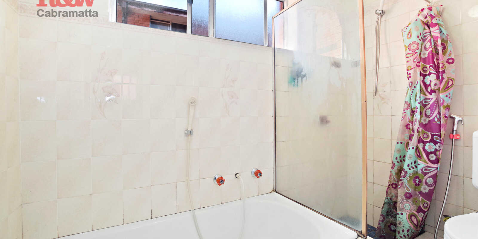 14/8A-10 Fisher Street, Cabramatta 14/8A-10 Fisher Street, Cabramatta