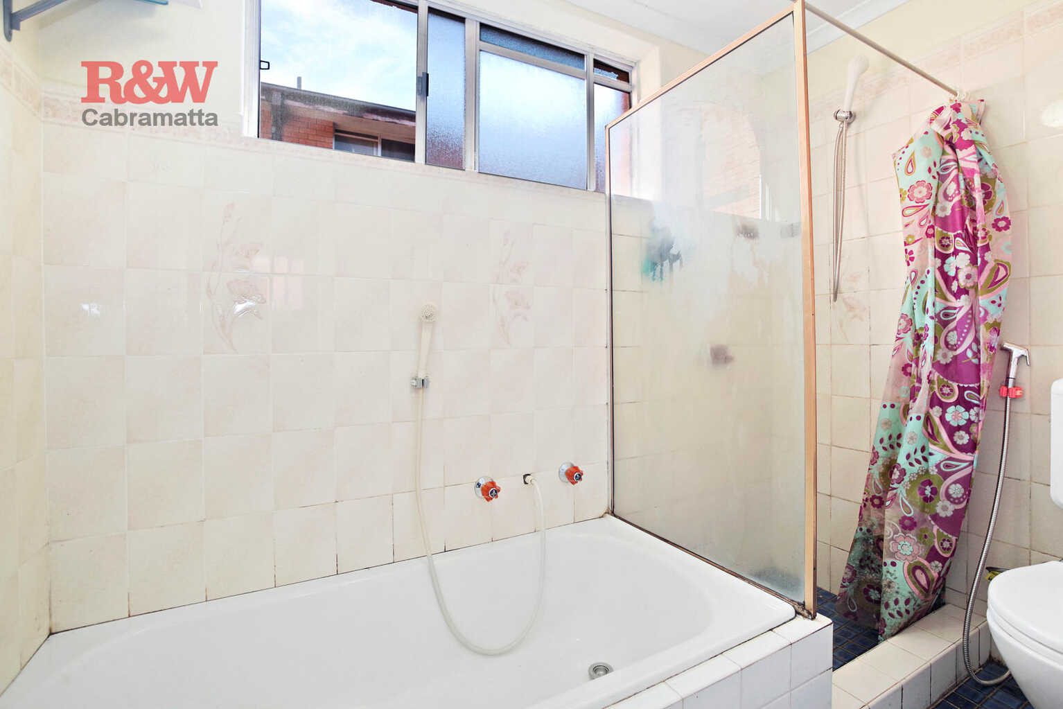 14/8A-10 Fisher Street, Cabramatta 14/8A-10 Fisher Street, Cabramatta