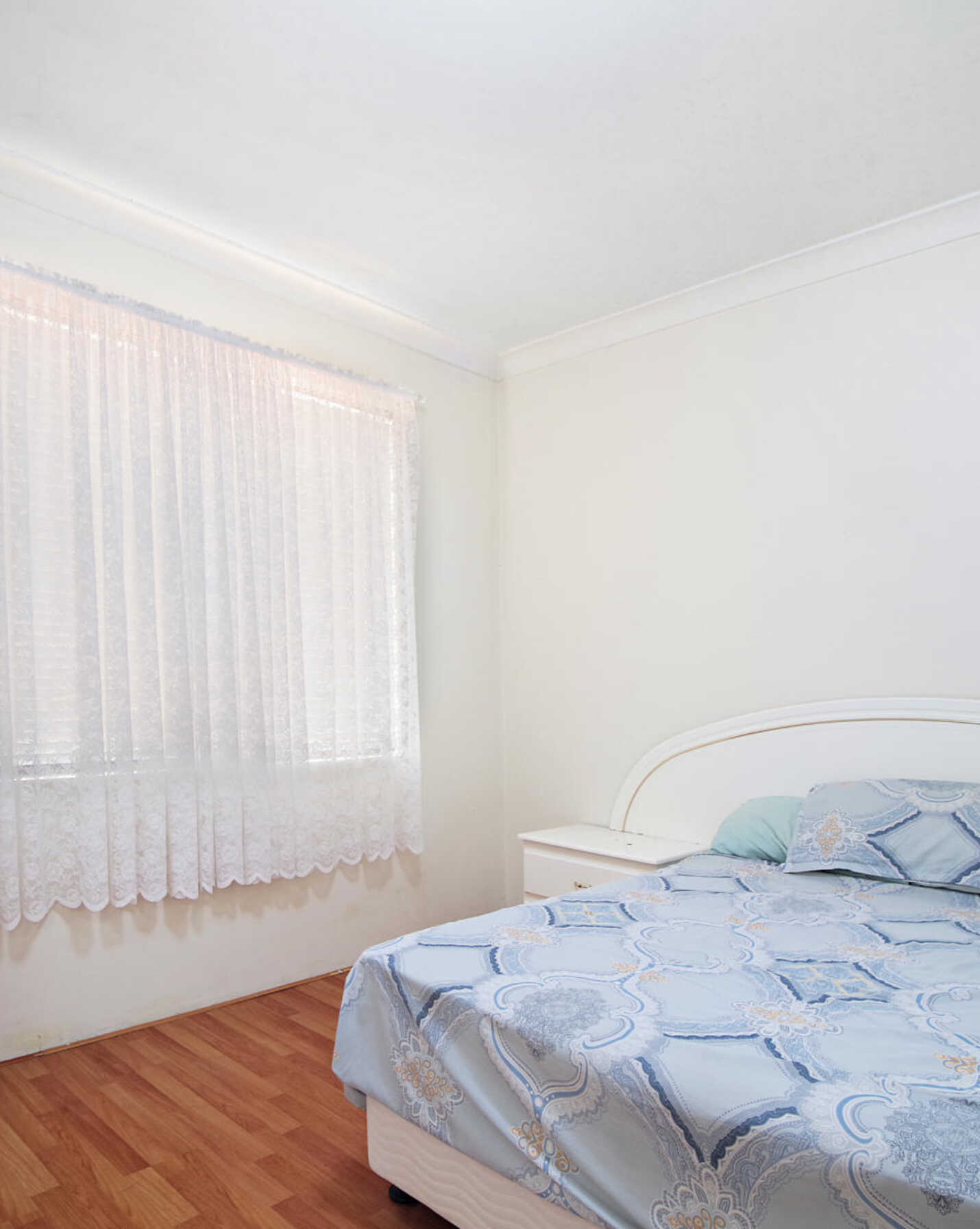 14/8A-10 Fisher Street, Cabramatta, Cabramatta - Thumbnail 7