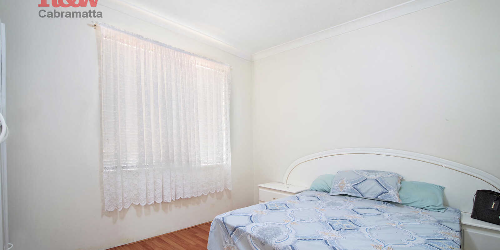 14/8A-10 Fisher Street, Cabramatta 14/8A-10 Fisher Street, Cabramatta