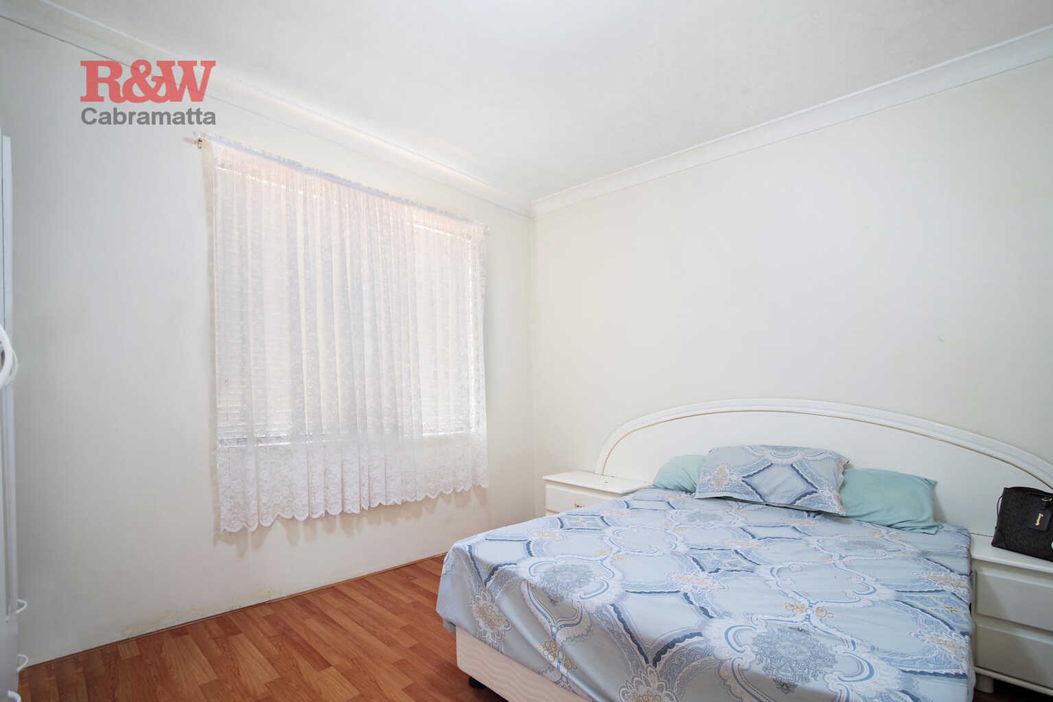 14/8A-10 Fisher Street, Cabramatta 14/8A-10 Fisher Street, Cabramatta