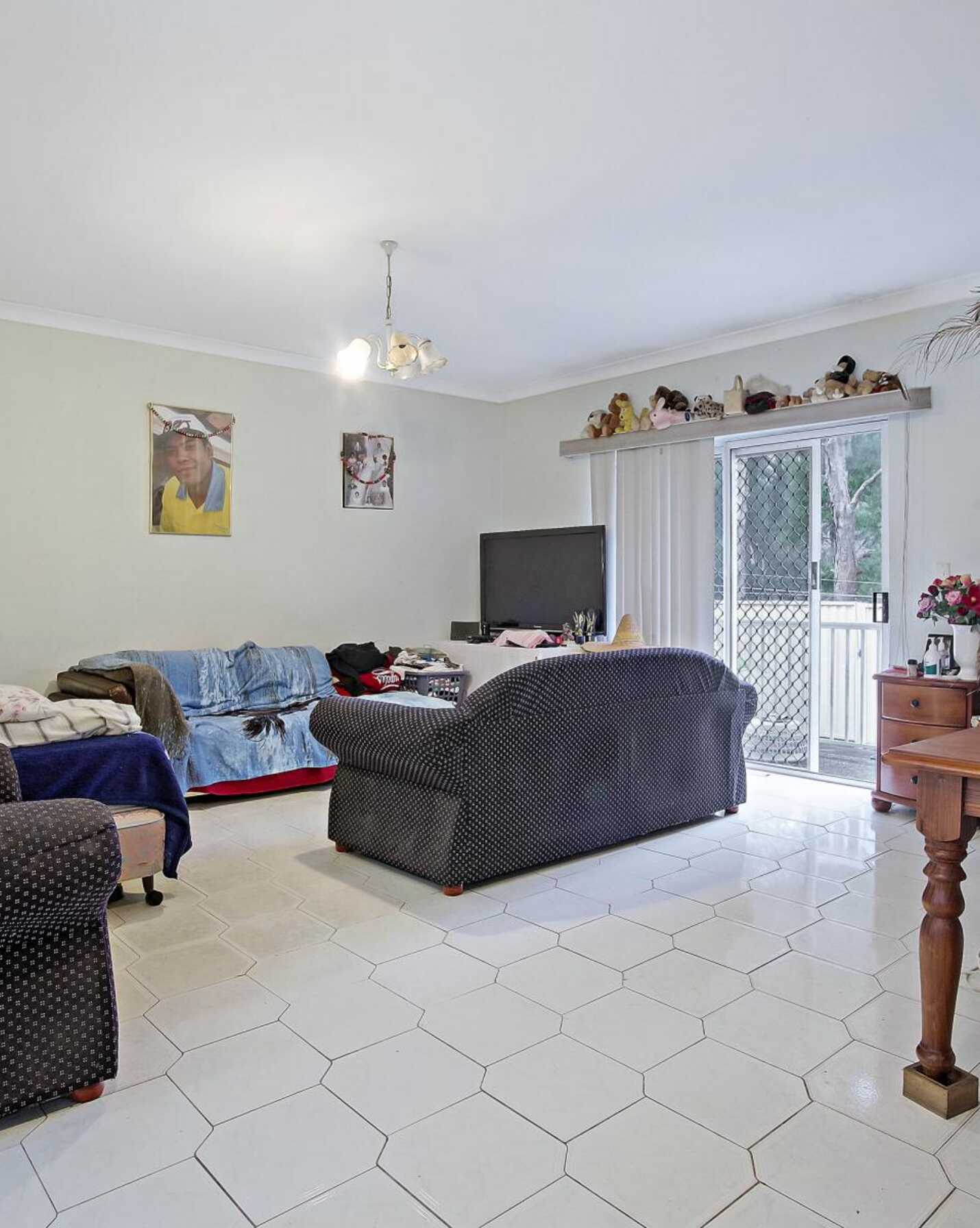 4/64 Marshall Street, Bankstown, Bankstown - Thumbnail 5