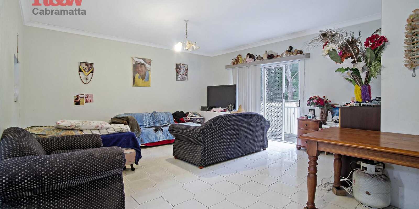 4/64 Marshall Street, Bankstown 4/64 Marshall Street, Bankstown