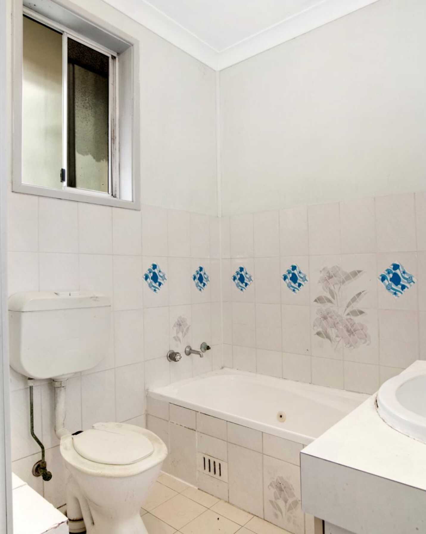 4/64 Marshall Street, Bankstown, Bankstown - Thumbnail 6