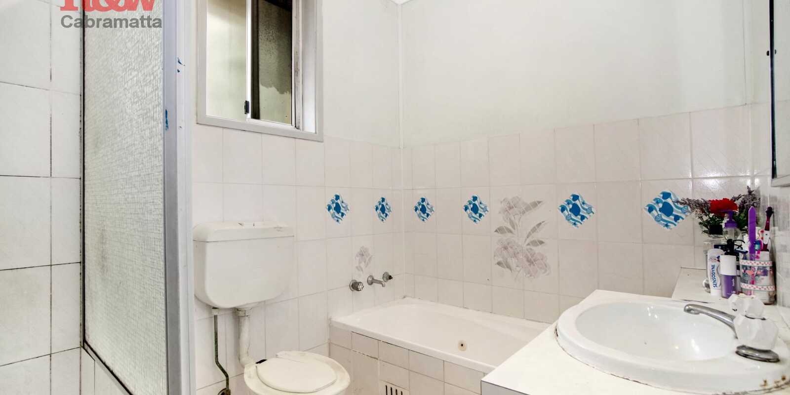 4/64 Marshall Street, Bankstown 4/64 Marshall Street, Bankstown