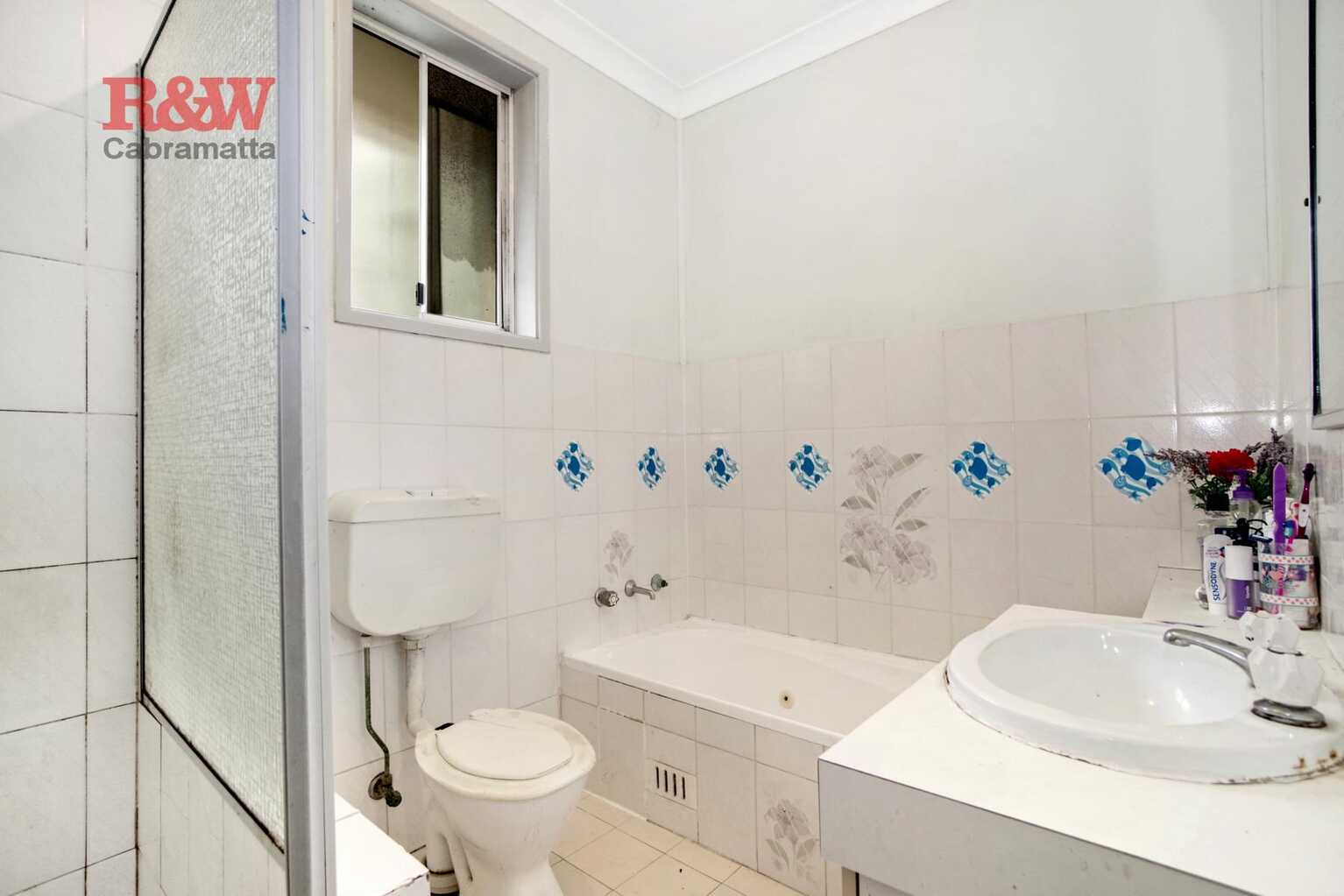 4/64 Marshall Street, Bankstown 4/64 Marshall Street, Bankstown