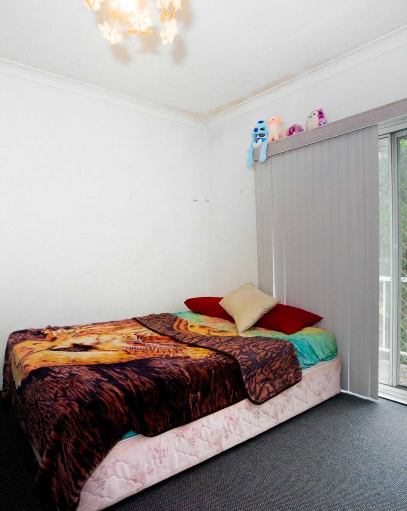 4/64 Marshall Street, Bankstown, Bankstown - Thumbnail 7