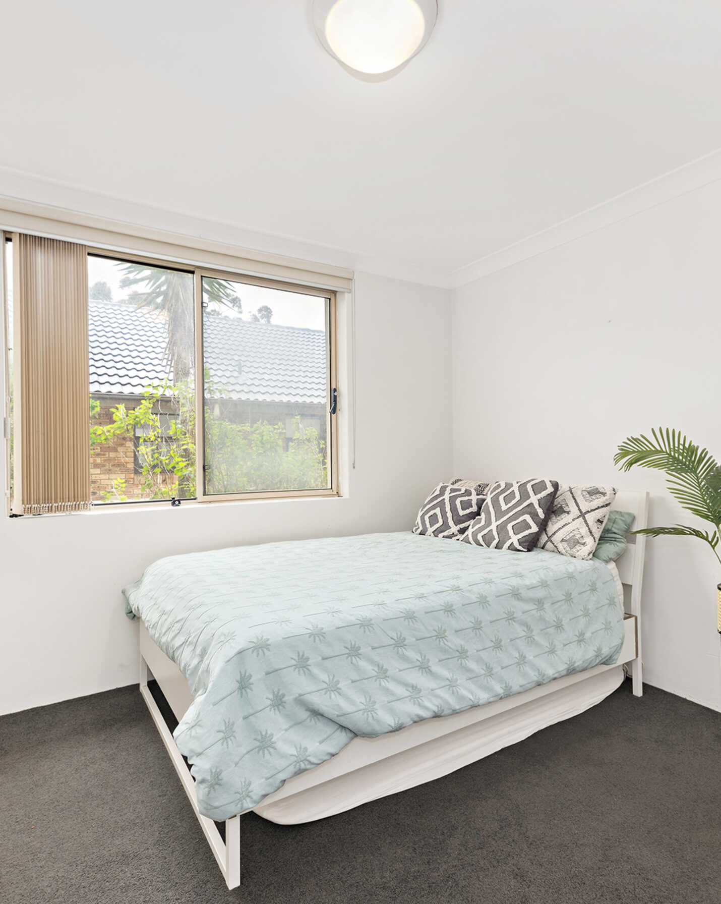1/4 Little Alfred Street North Sydney, Sydney - Thumbnail 6