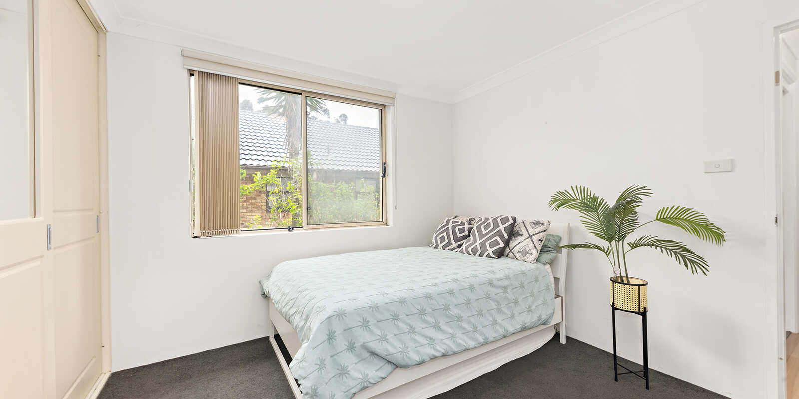1/4 Little Alfred Street North Sydney 1/4 Little Alfred Street North Sydney