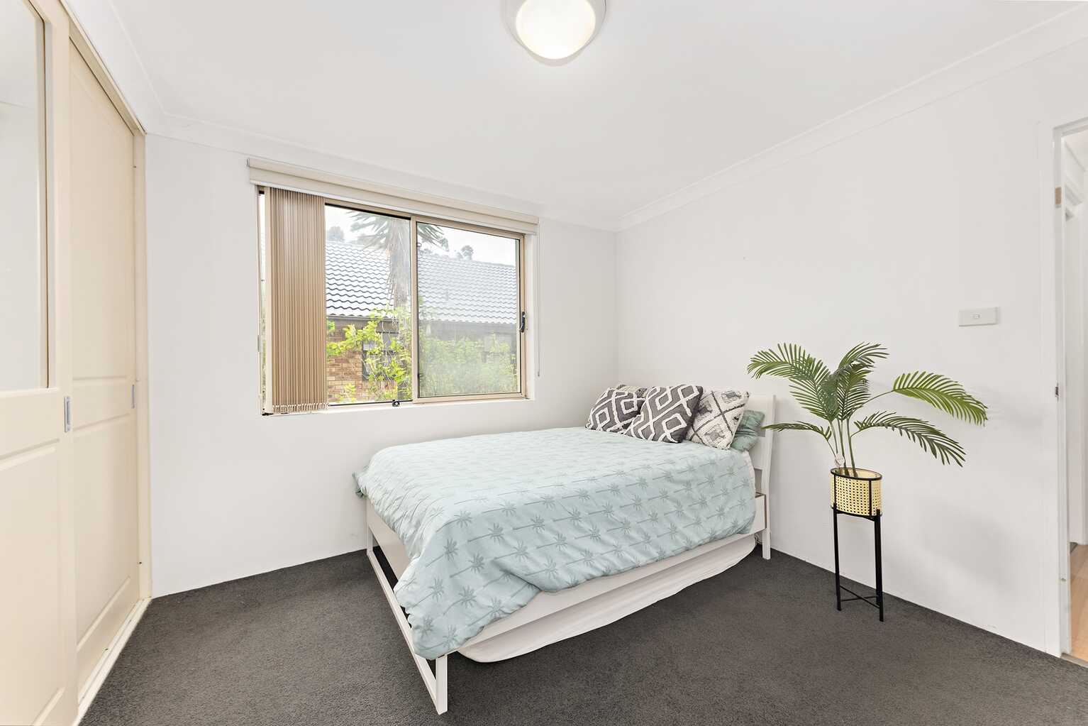 1/4 Little Alfred Street North Sydney 1/4 Little Alfred Street North Sydney