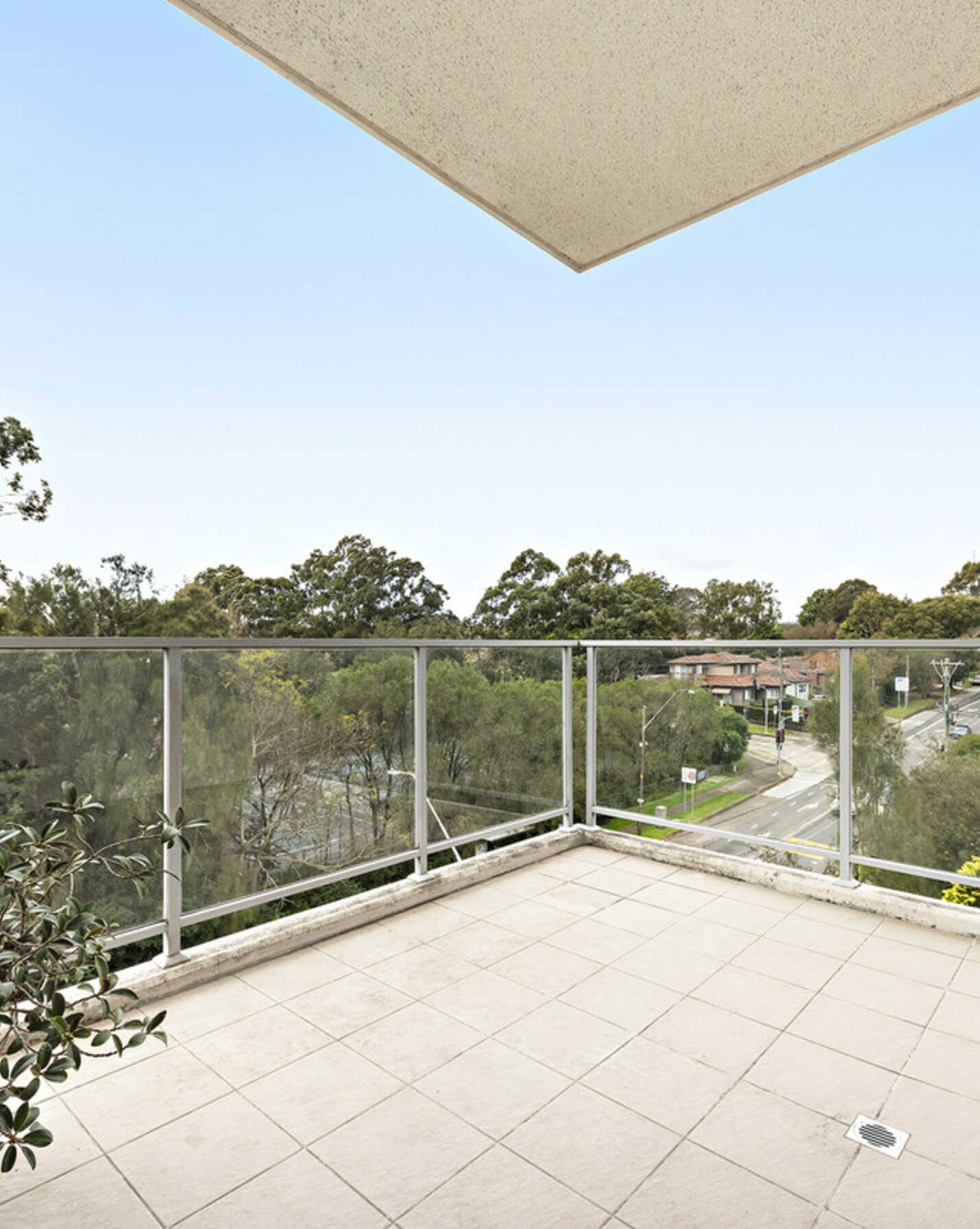 44/626 Mowbray Road Lane Cove North, North - Image 1