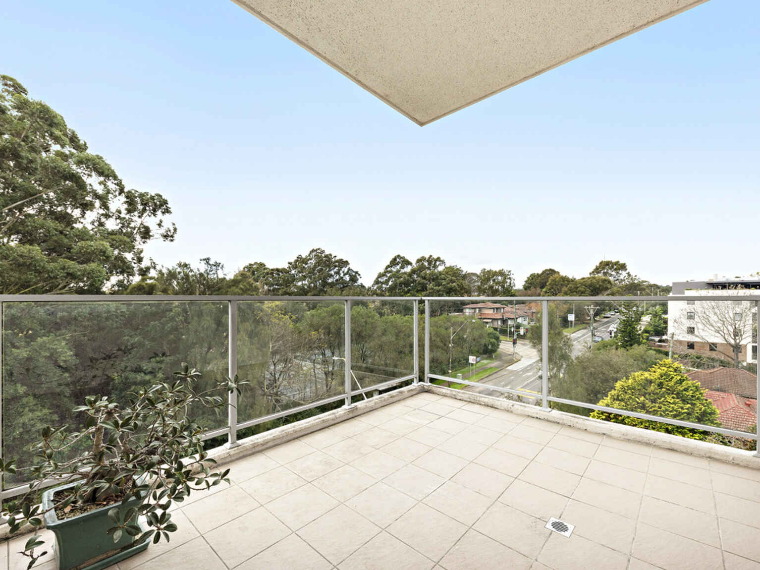 44/626 Mowbray Road Lane Cove North