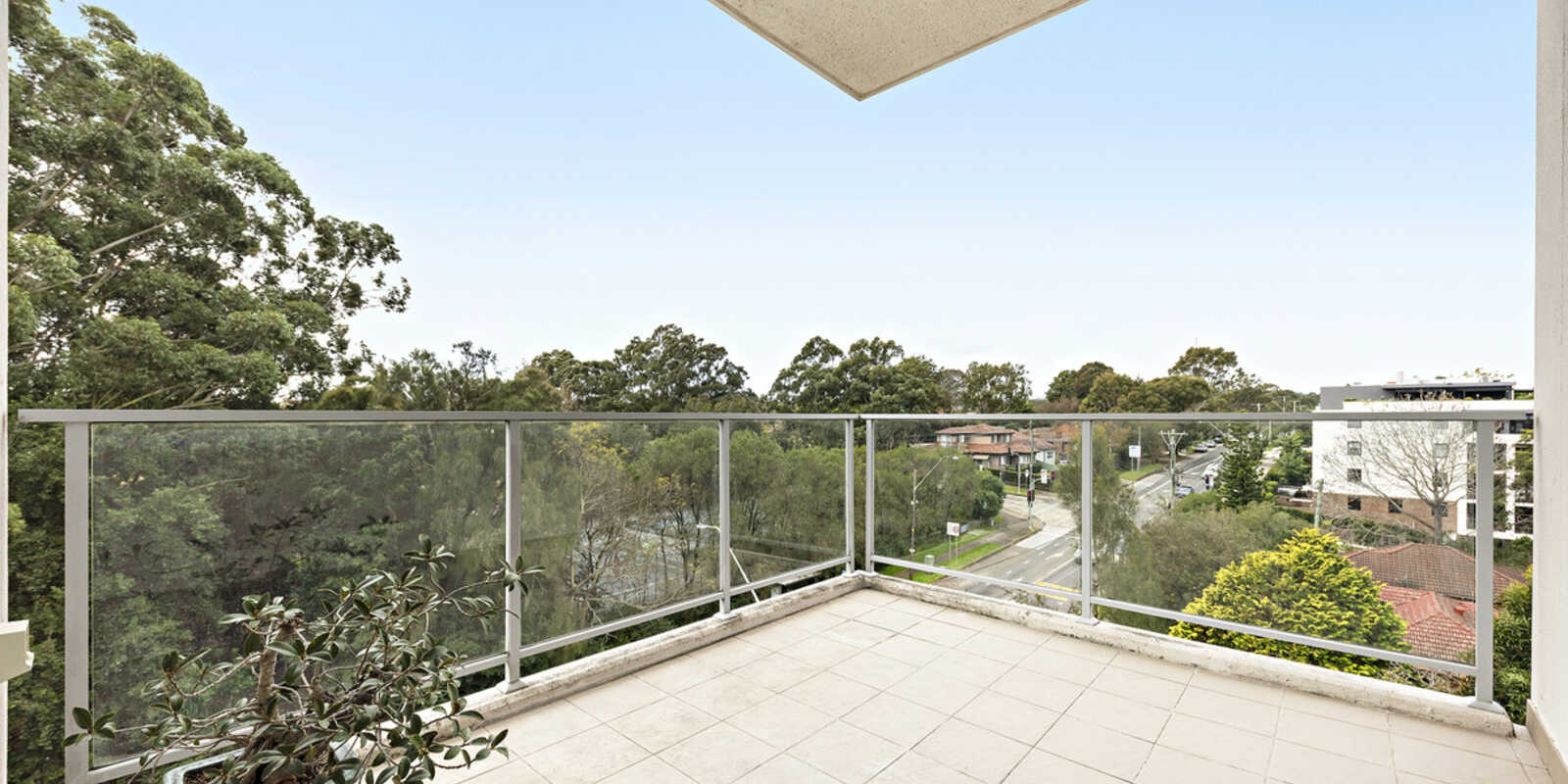 44/626 Mowbray Road Lane Cove North 44/626 Mowbray Road Lane Cove North