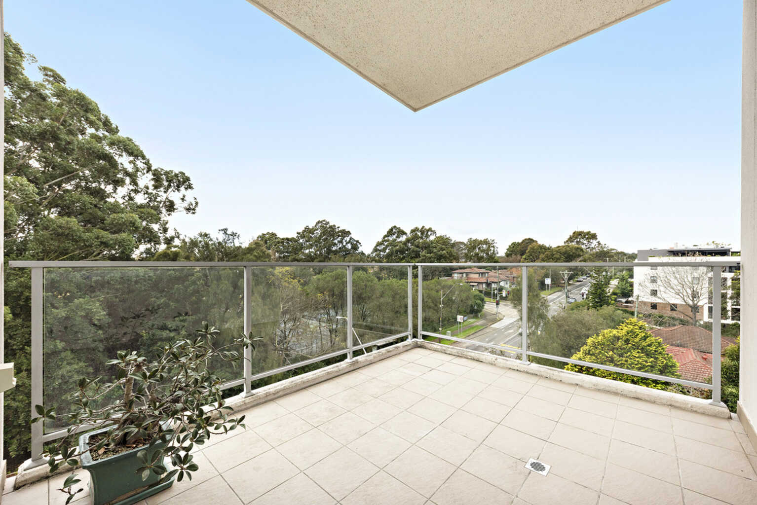 44/626 Mowbray Road Lane Cove North 44/626 Mowbray Road Lane Cove North