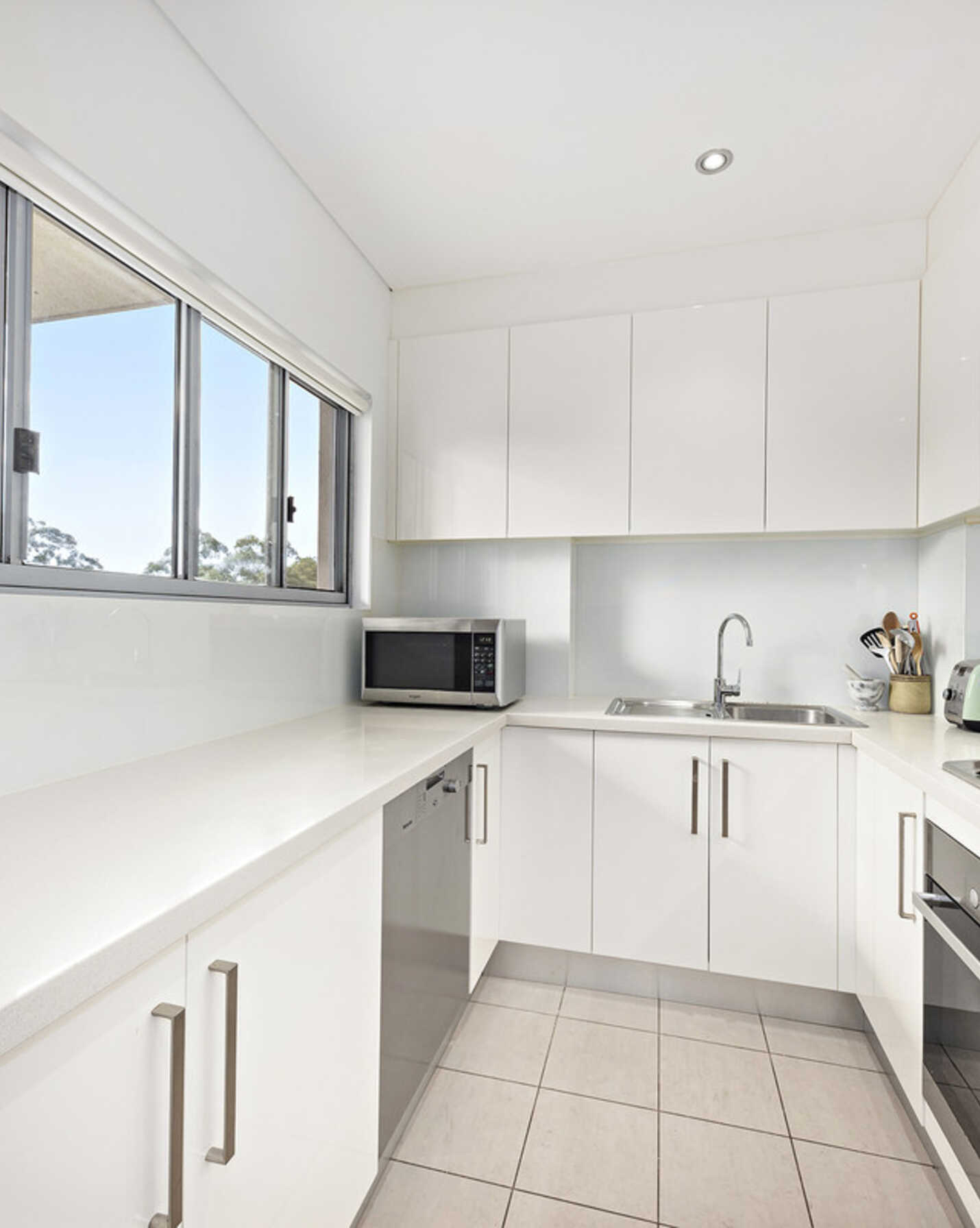 44/626 Mowbray Road Lane Cove North, North - Thumbnail 2