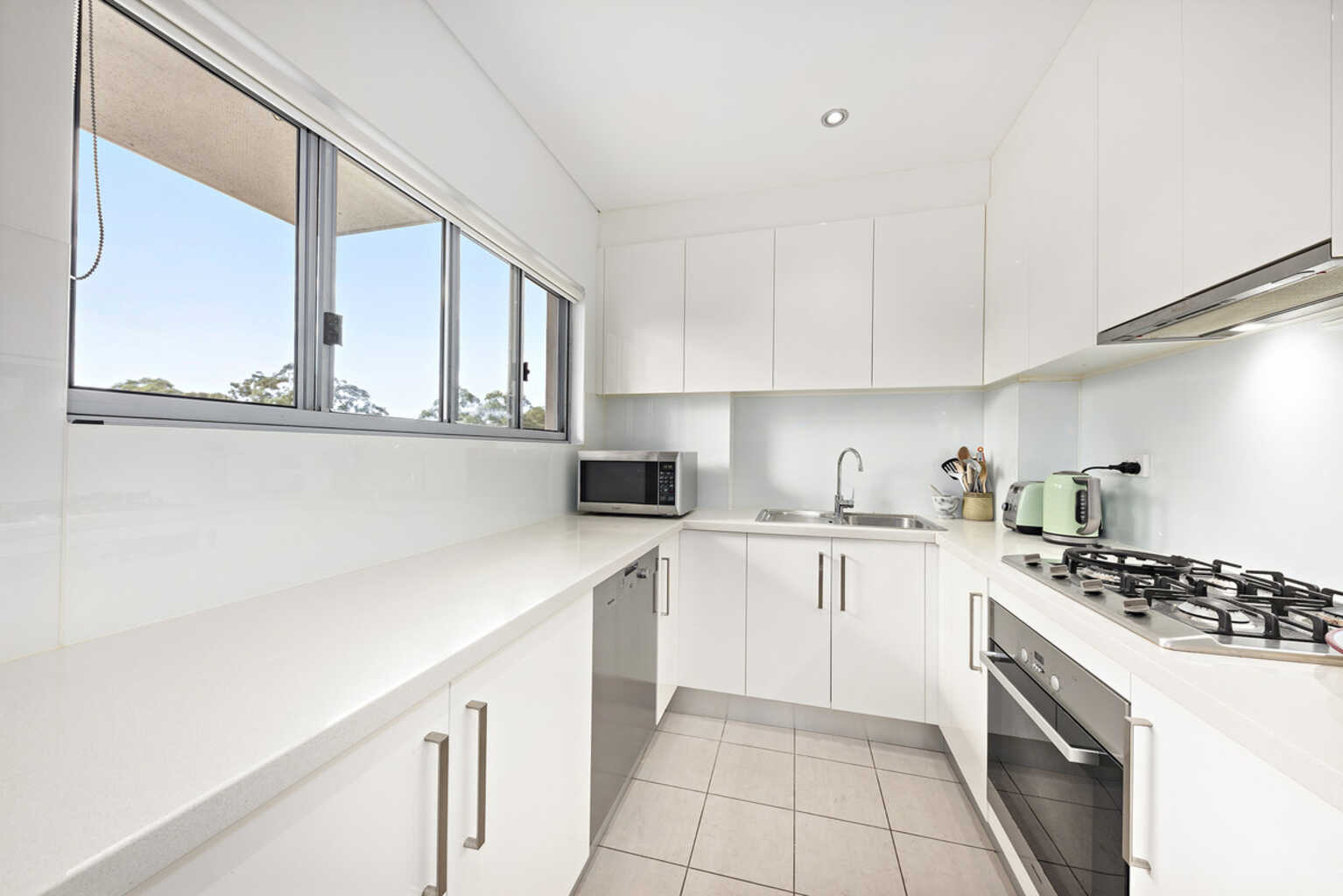 44/626 Mowbray Road Lane Cove North 44/626 Mowbray Road Lane Cove North