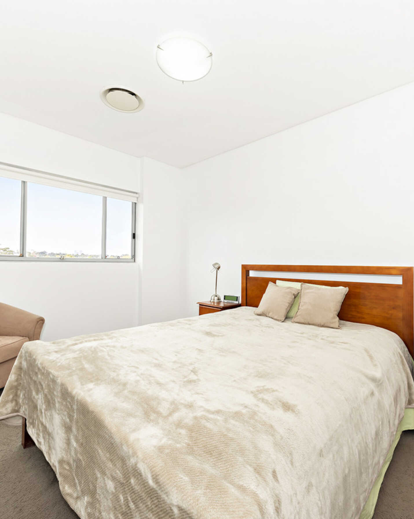 44/626 Mowbray Road Lane Cove North, North - Thumbnail 5
