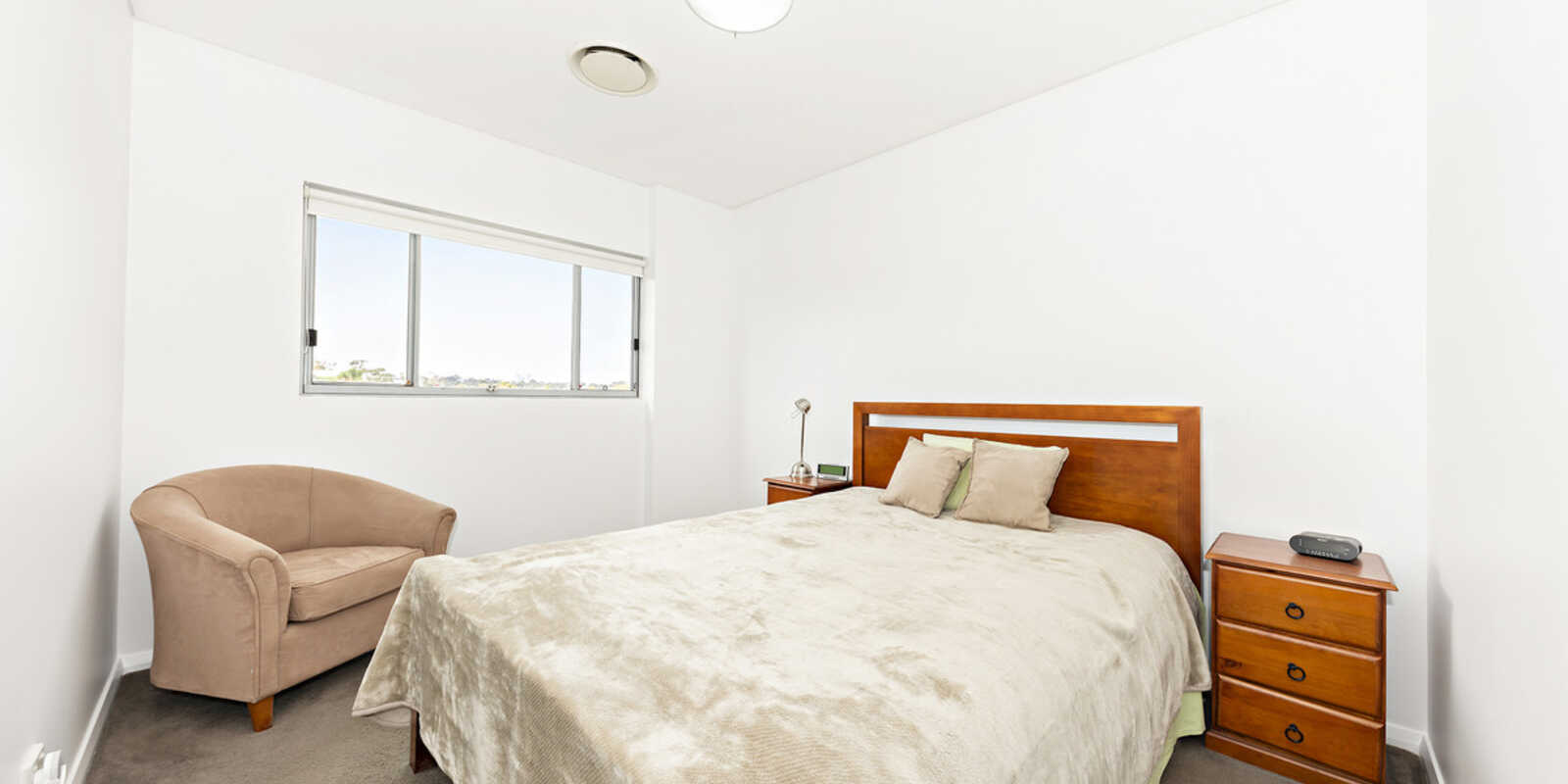 44/626 Mowbray Road Lane Cove North 44/626 Mowbray Road Lane Cove North