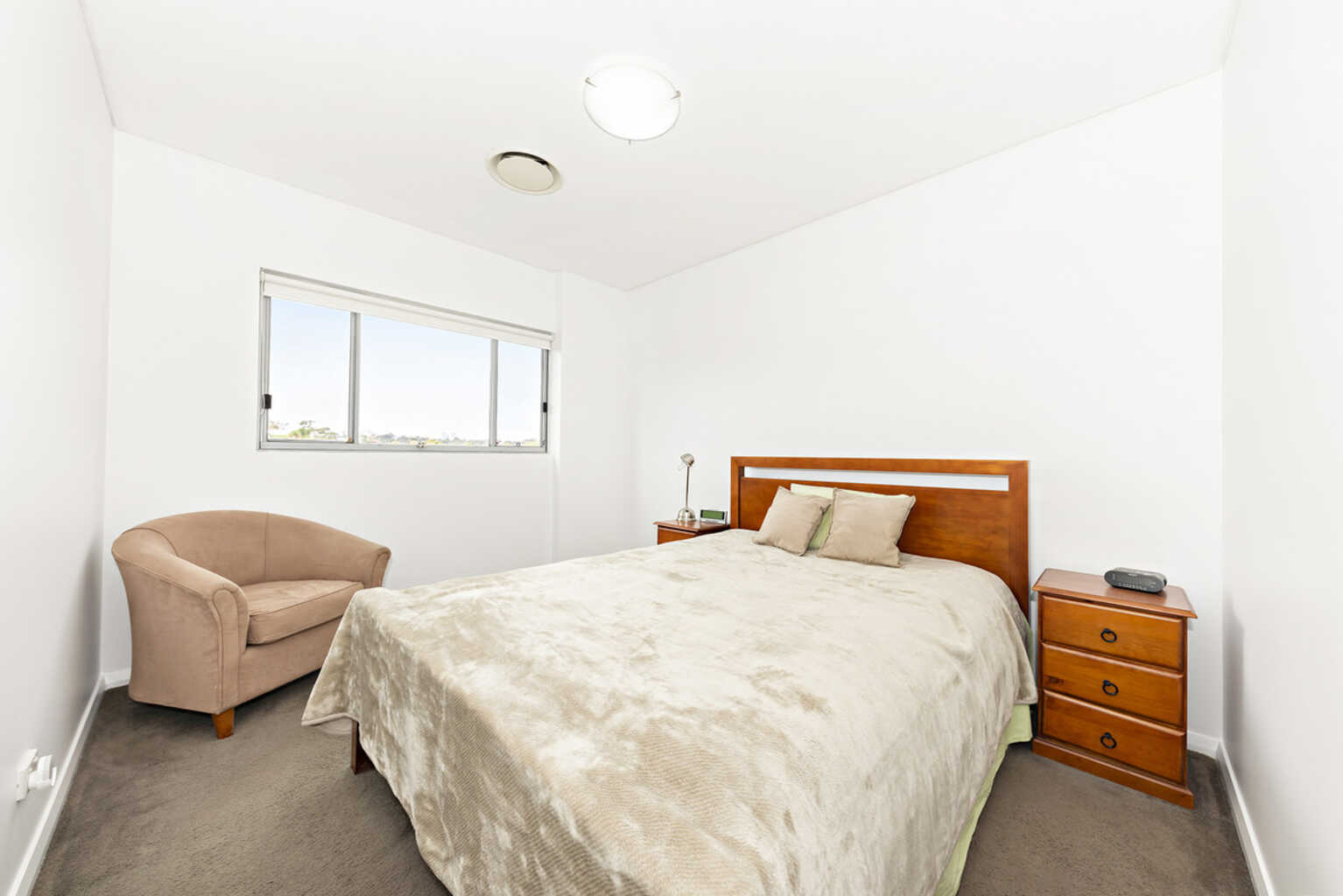 44/626 Mowbray Road Lane Cove North 44/626 Mowbray Road Lane Cove North