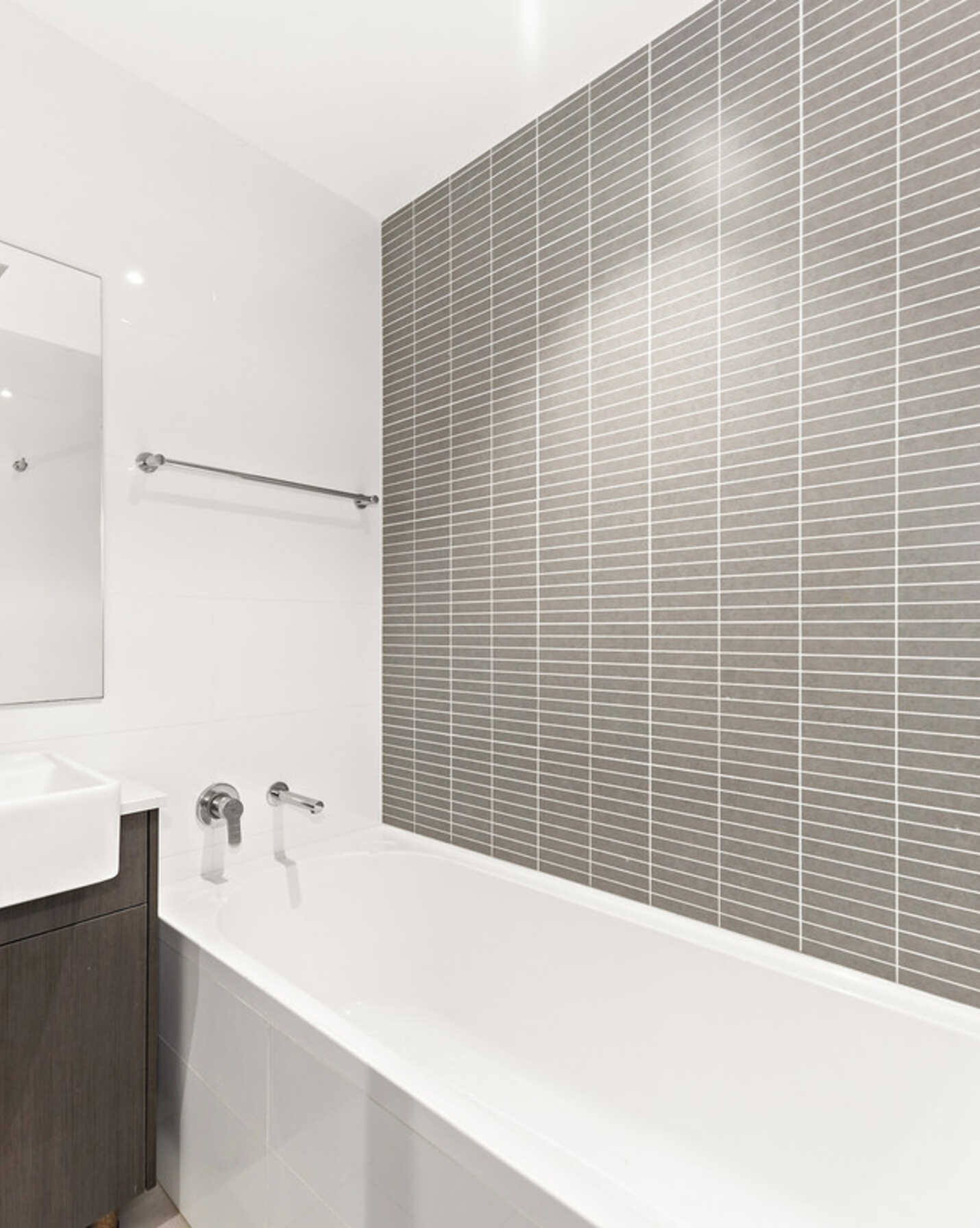 44/626 Mowbray Road Lane Cove North, North - Thumbnail 6