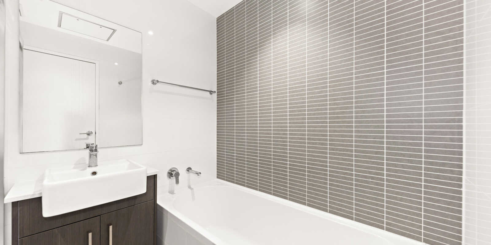 44/626 Mowbray Road Lane Cove North 44/626 Mowbray Road Lane Cove North