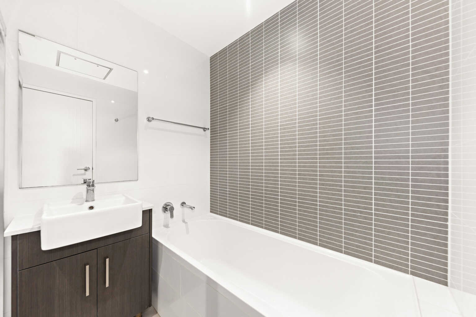 44/626 Mowbray Road Lane Cove North 44/626 Mowbray Road Lane Cove North