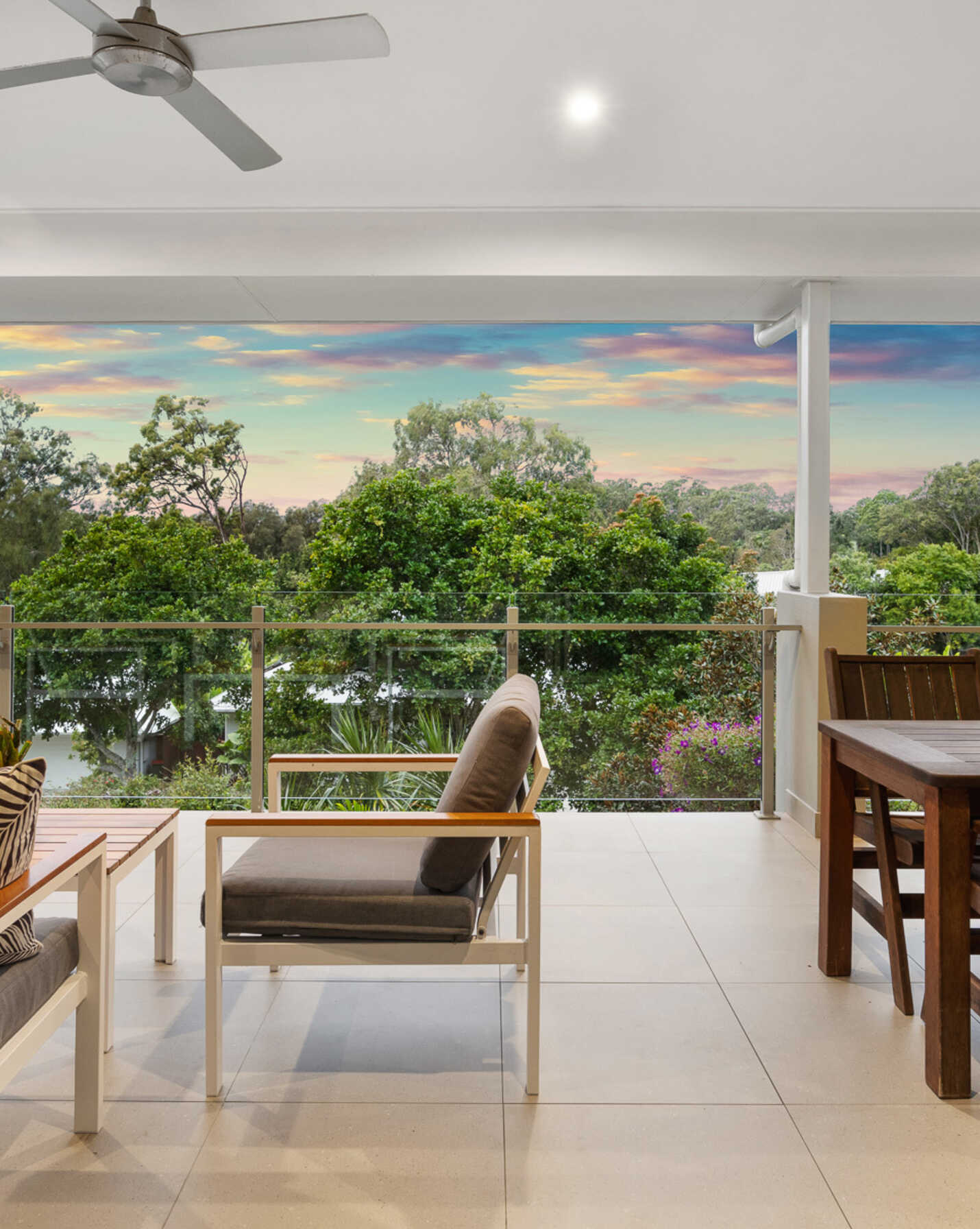 46 Vantage Drive Yaroomba, Yaroomba - Thumbnail 2