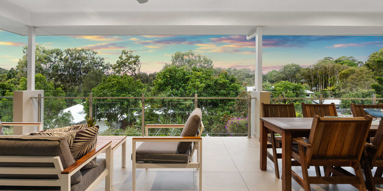 46 Vantage Drive Yaroomba 46 Vantage Drive Yaroomba