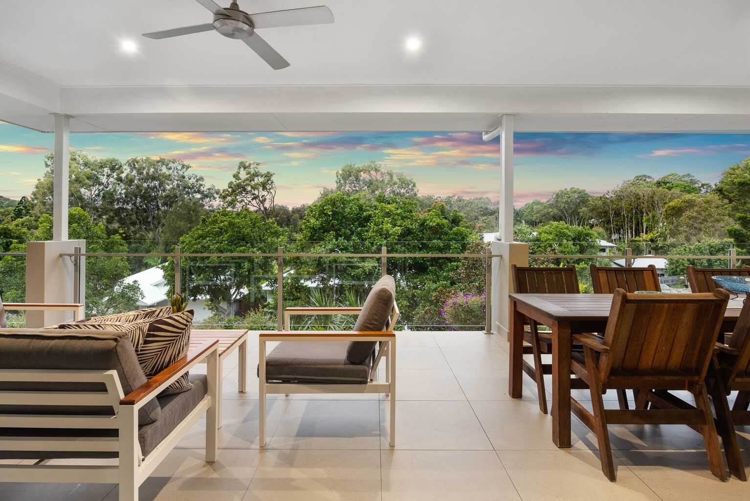 46 Vantage Drive Yaroomba 46 Vantage Drive Yaroomba
