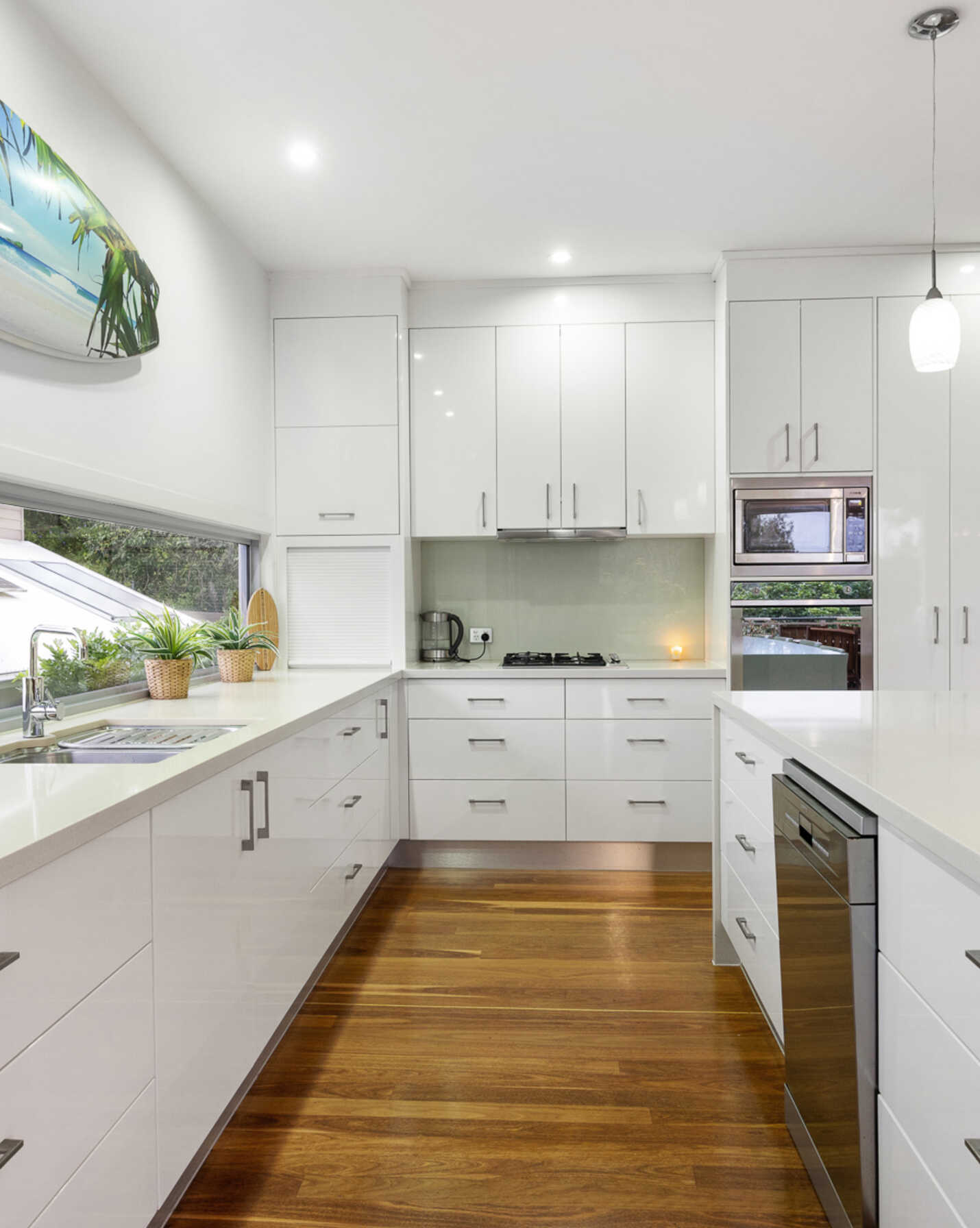 46 Vantage Drive Yaroomba, Yaroomba - Thumbnail 3