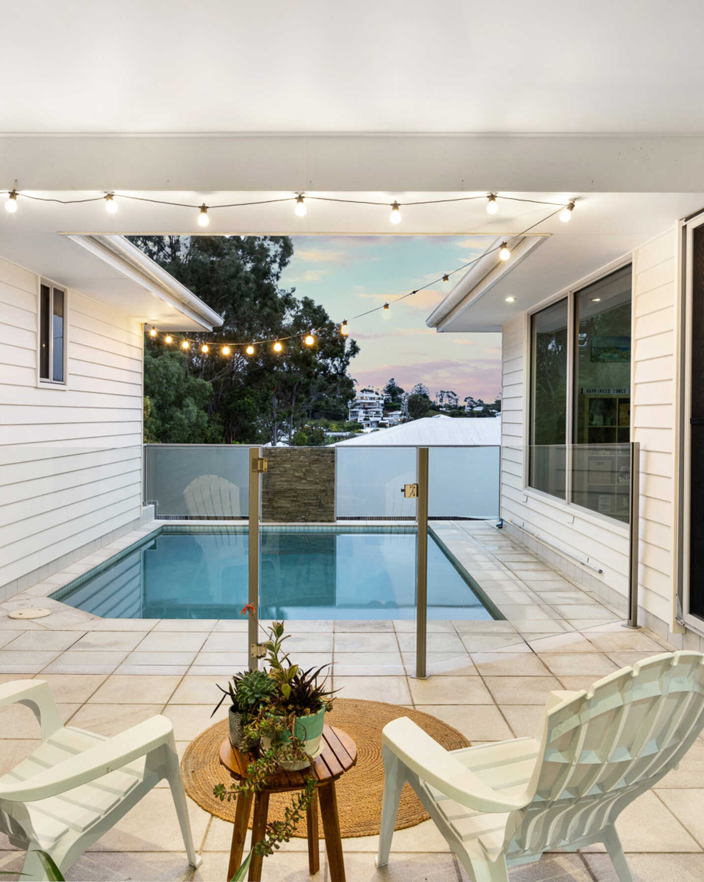 46 Vantage Drive Yaroomba, Yaroomba - Thumbnail 4