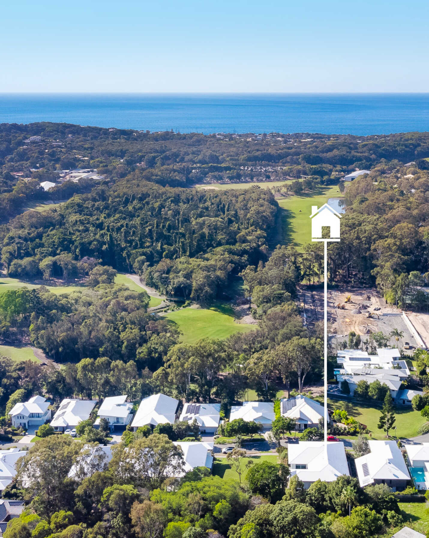 46 Vantage Drive Yaroomba, Yaroomba - Thumbnail 5