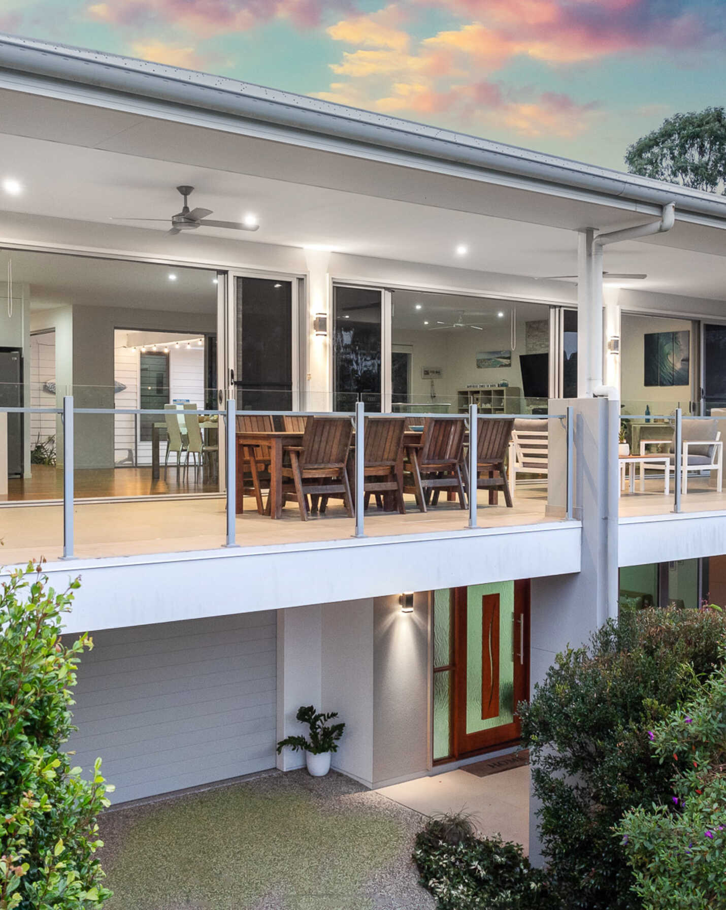 46 Vantage Drive Yaroomba, Yaroomba - Thumbnail 6