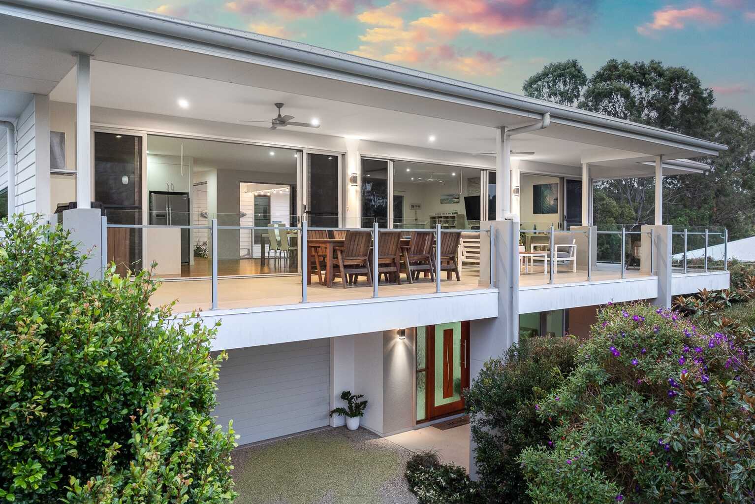 46 Vantage Drive Yaroomba 46 Vantage Drive Yaroomba