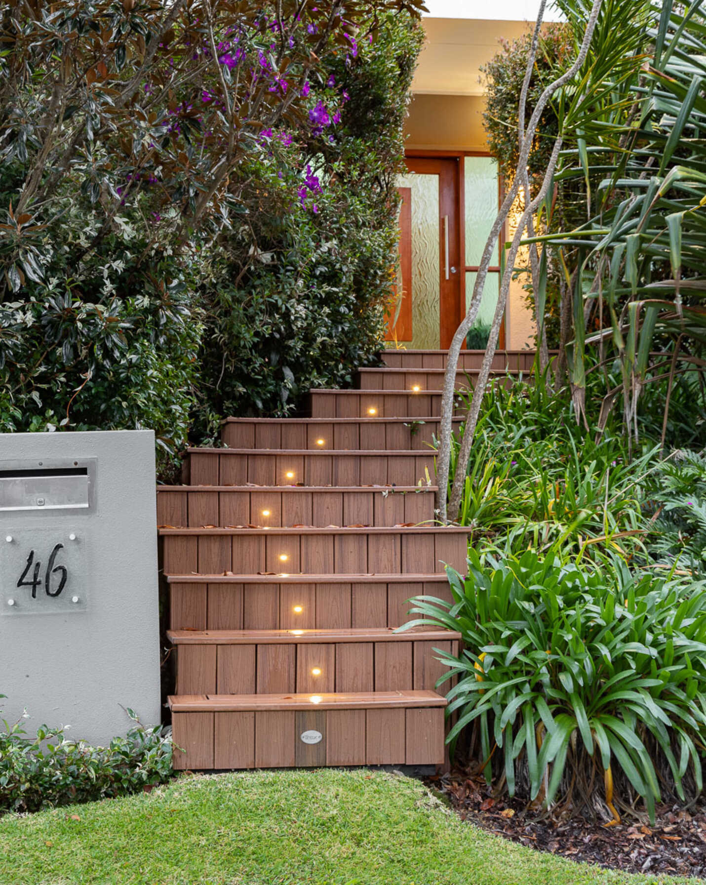 46 Vantage Drive Yaroomba, Yaroomba - Thumbnail 7