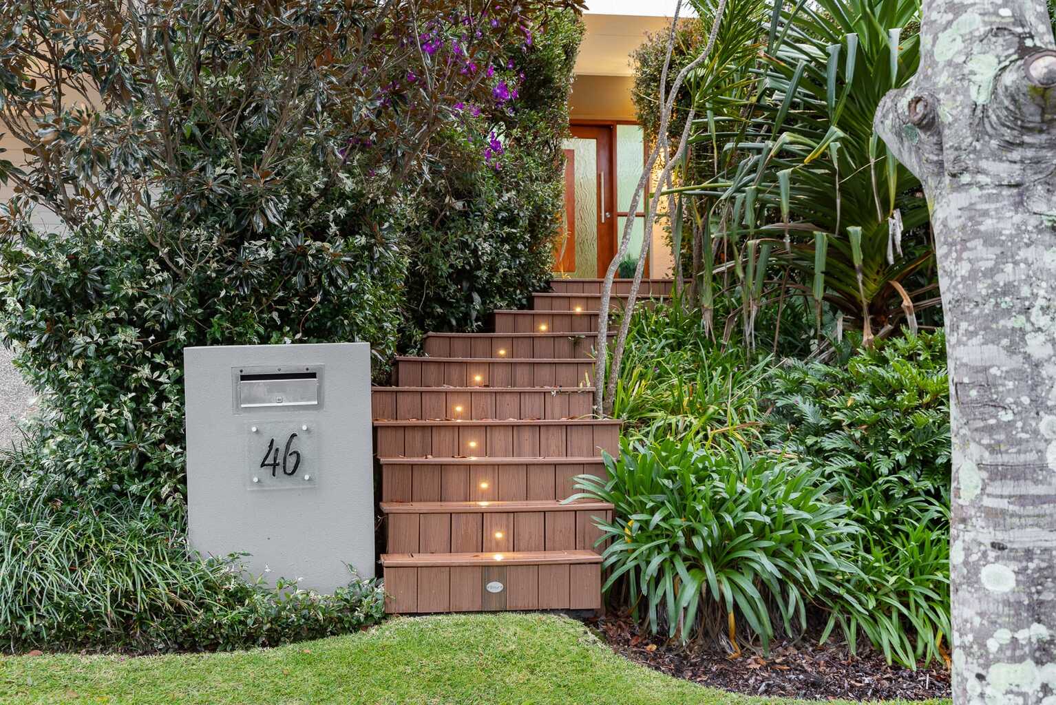 46 Vantage Drive Yaroomba 46 Vantage Drive Yaroomba