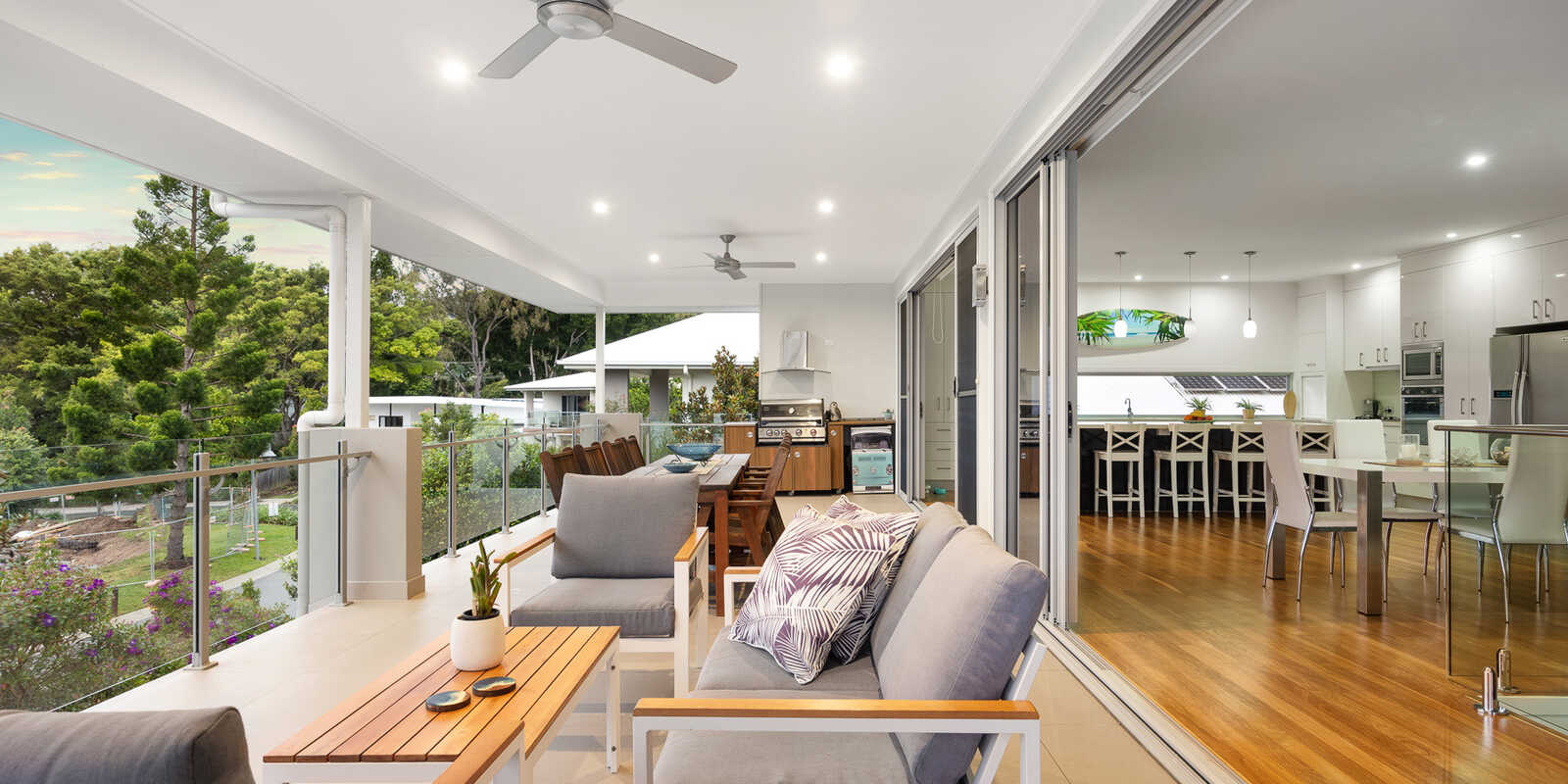 46 Vantage Drive Yaroomba 46 Vantage Drive Yaroomba