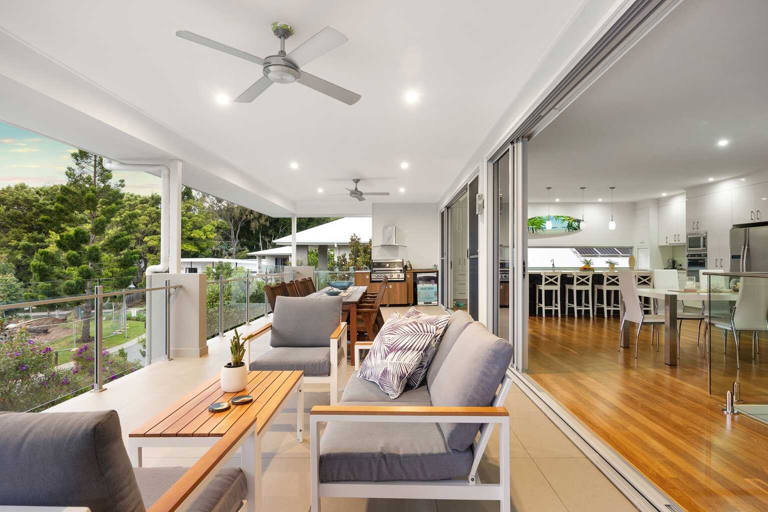 46 Vantage Drive Yaroomba 46 Vantage Drive Yaroomba