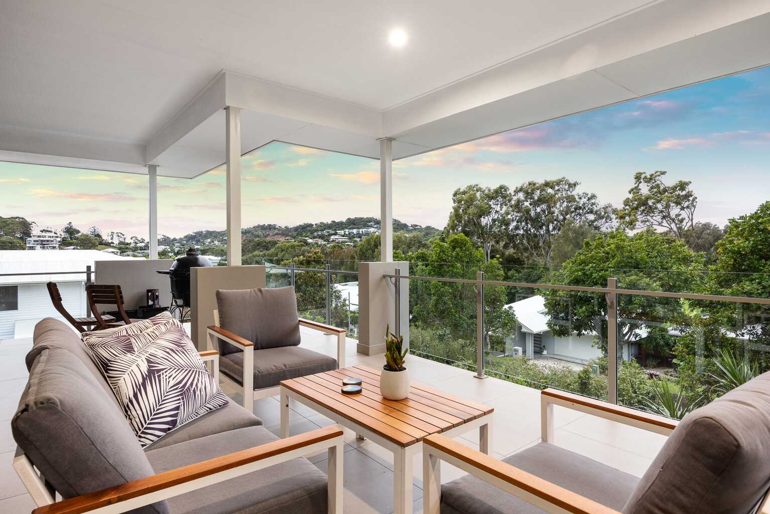 46 Vantage Drive Yaroomba 46 Vantage Drive Yaroomba