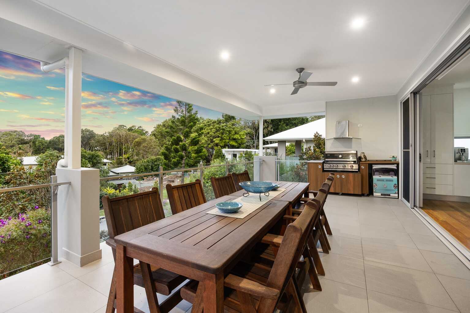 46 Vantage Drive Yaroomba 46 Vantage Drive Yaroomba