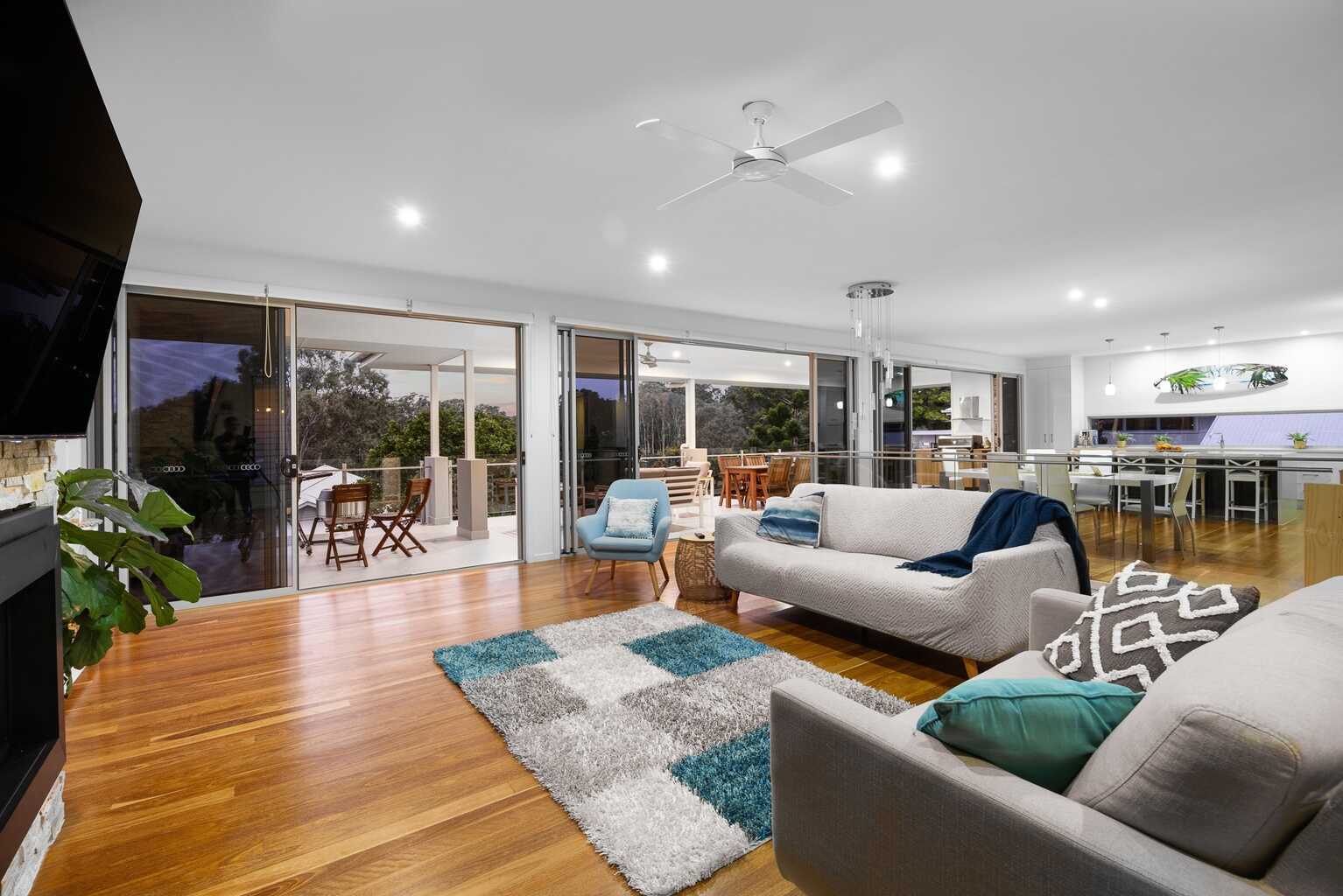 46 Vantage Drive Yaroomba 46 Vantage Drive Yaroomba