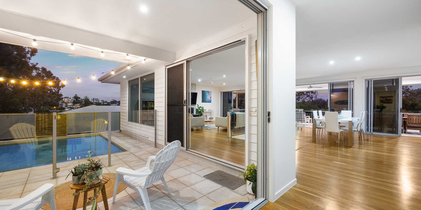 46 Vantage Drive Yaroomba 46 Vantage Drive Yaroomba