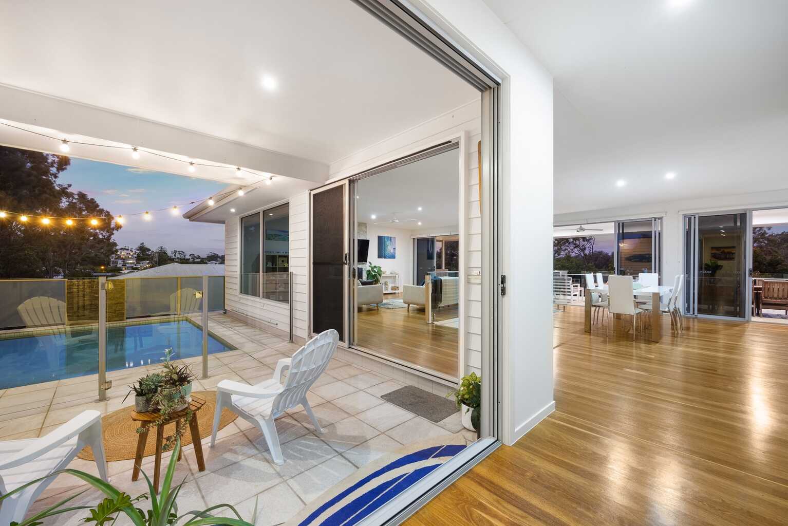 46 Vantage Drive Yaroomba 46 Vantage Drive Yaroomba