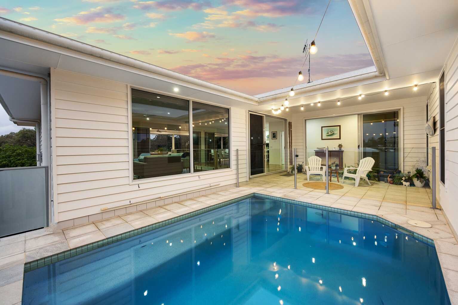 46 Vantage Drive Yaroomba 46 Vantage Drive Yaroomba