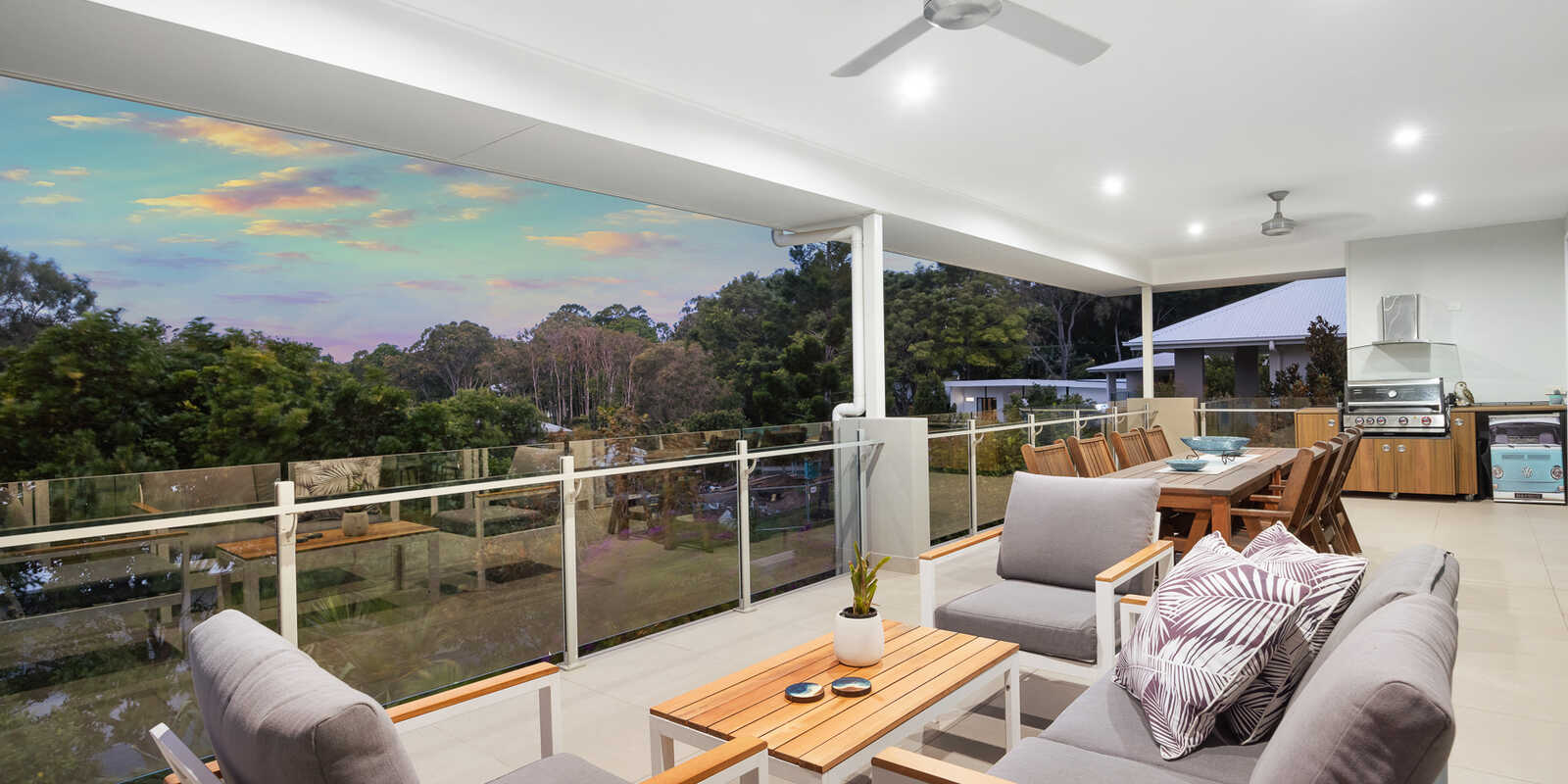 46 Vantage Drive Yaroomba 46 Vantage Drive Yaroomba