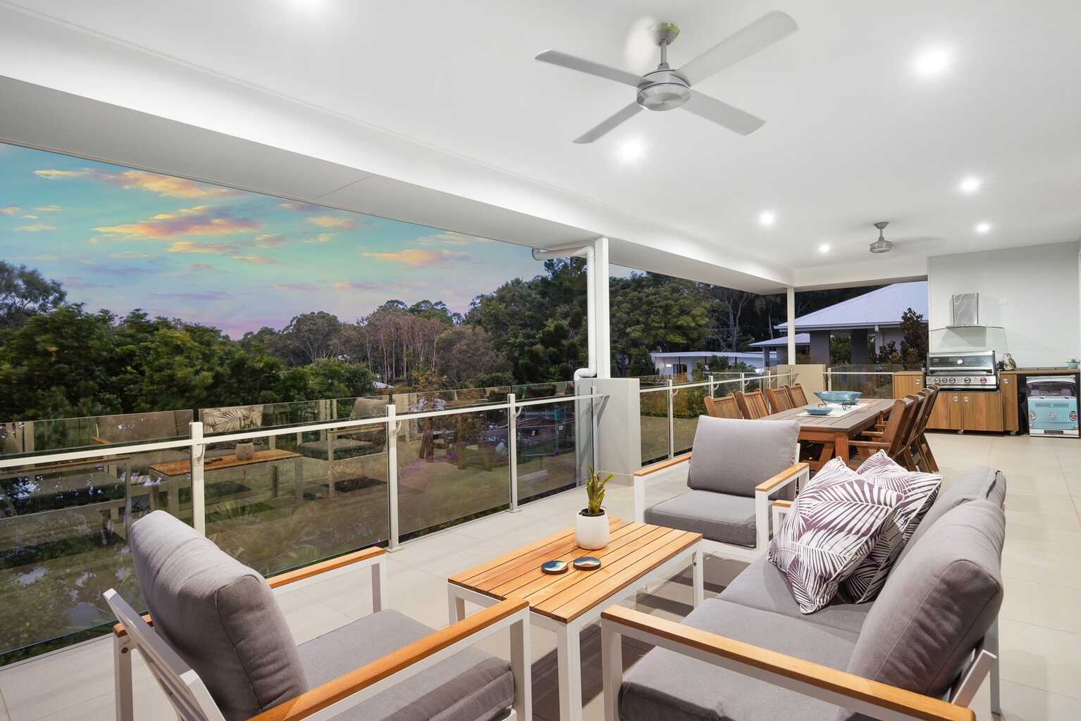 46 Vantage Drive Yaroomba 46 Vantage Drive Yaroomba