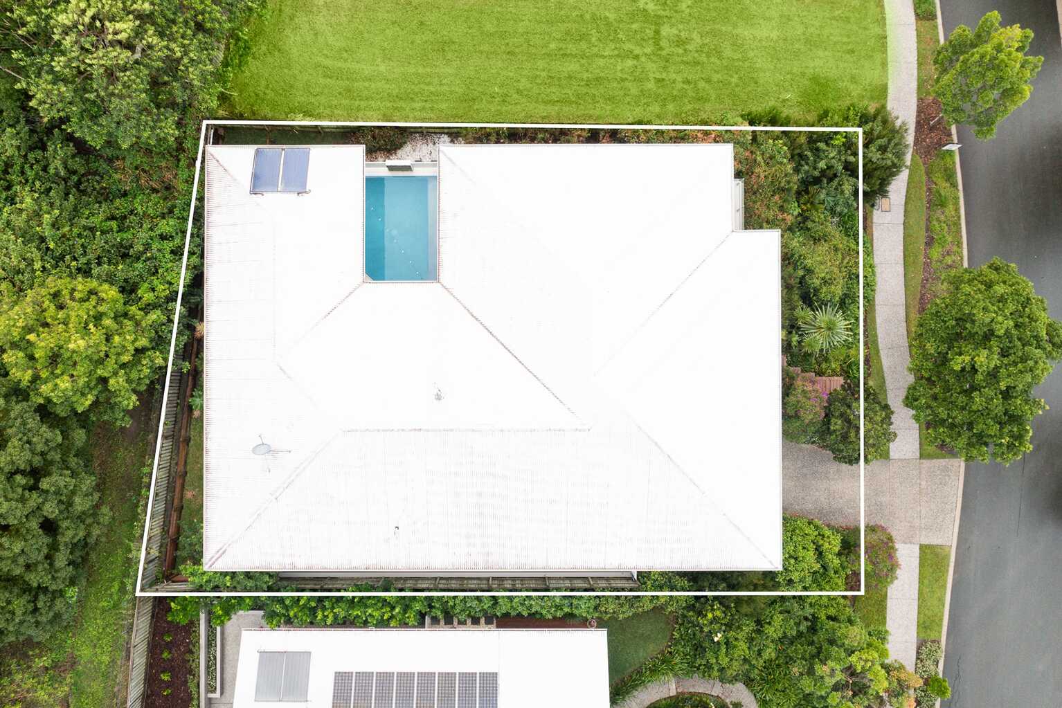 46 Vantage Drive Yaroomba 46 Vantage Drive Yaroomba
