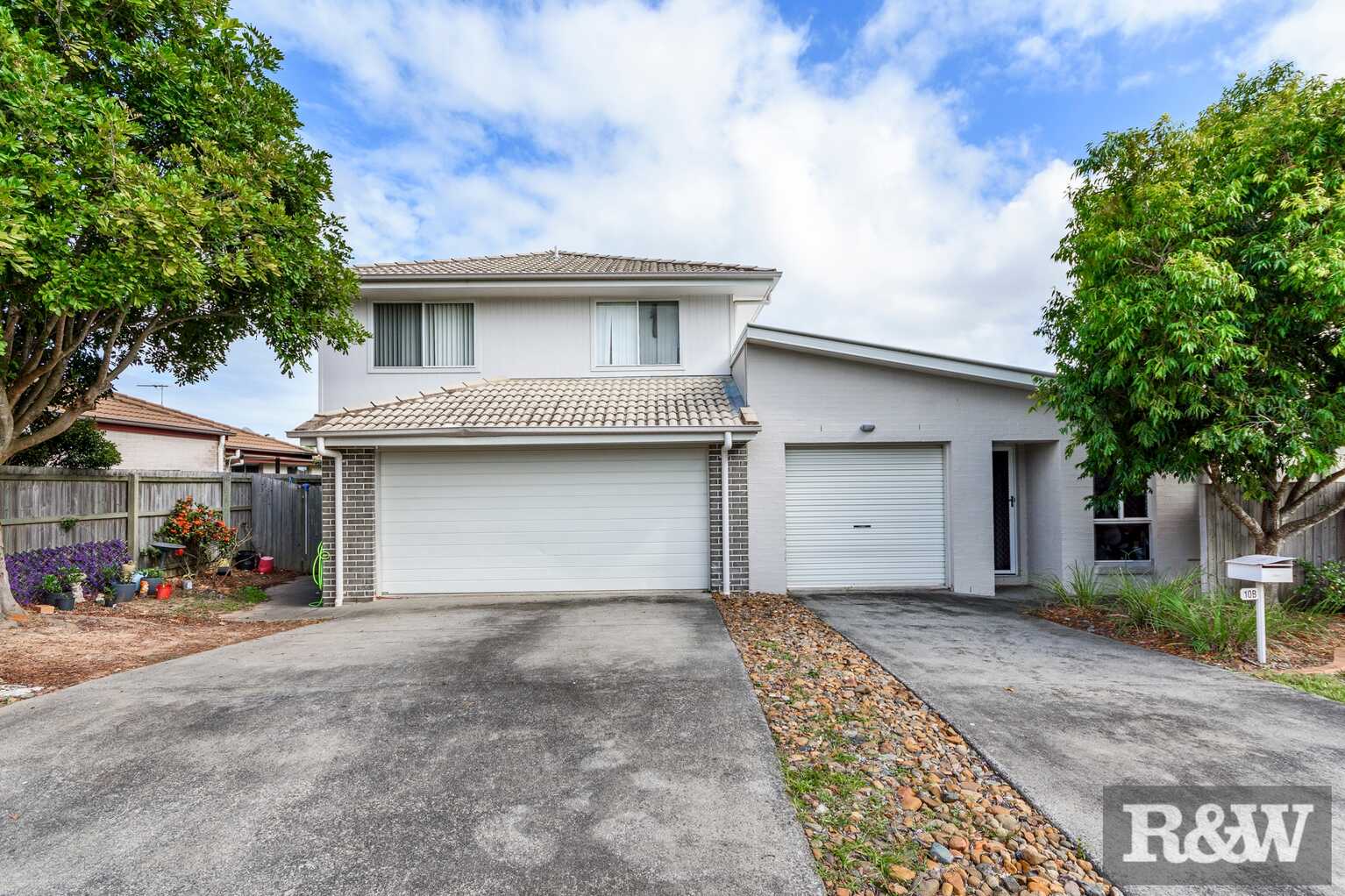10 Nelson Court Morayfield 10 Nelson Court Morayfield