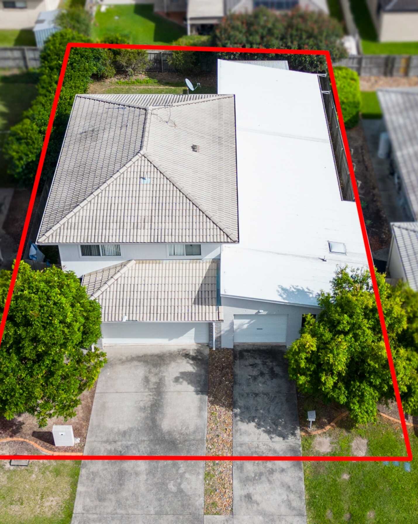 10 Nelson Court Morayfield, Morayfield - Thumbnail 2