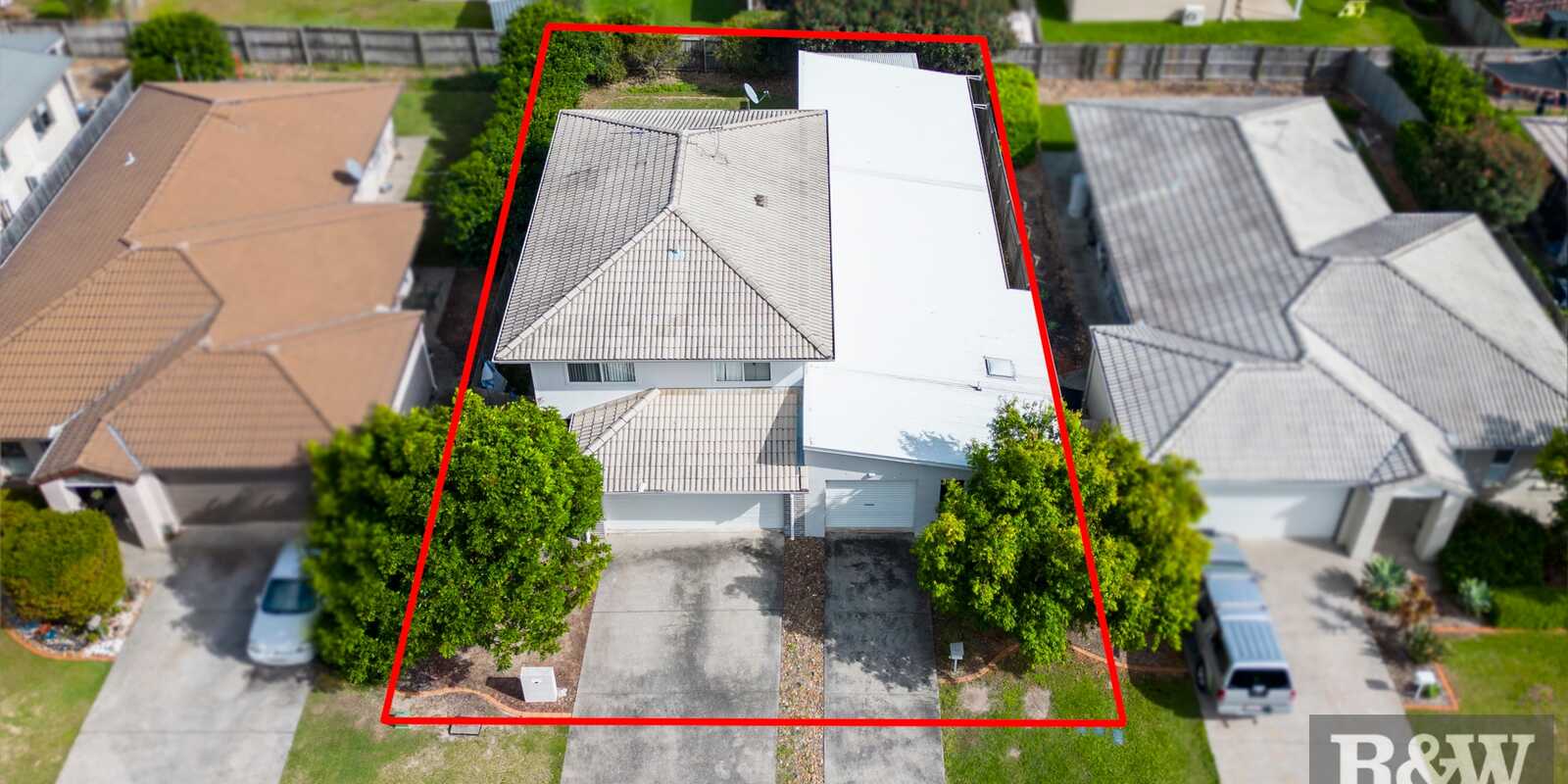 10 Nelson Court Morayfield 10 Nelson Court Morayfield
